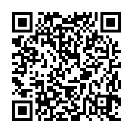 QR code for PVB183