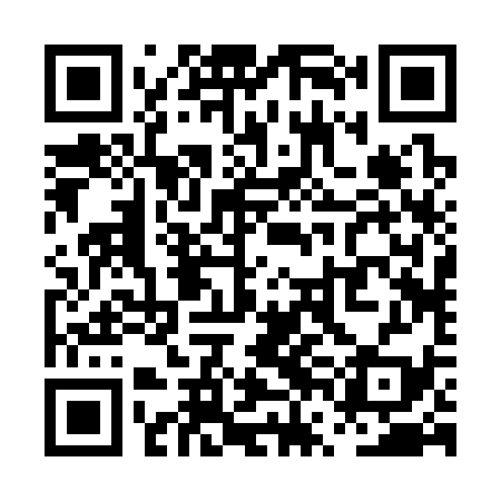 QR code for PVB339