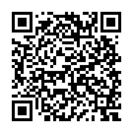 QR code for PVB780