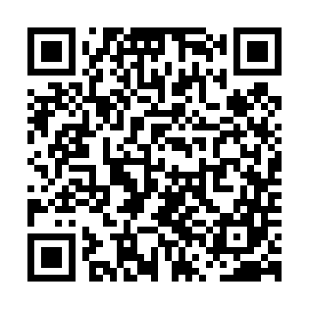 QR code for PVC447