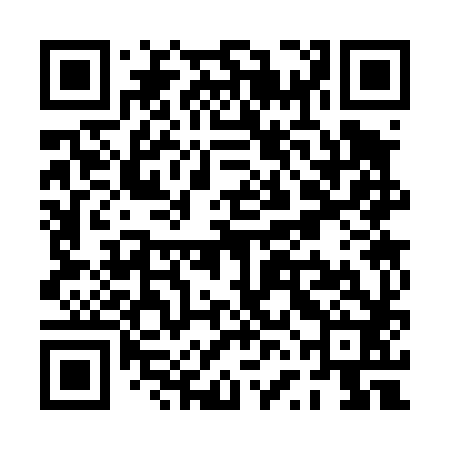 QR code for PVC482