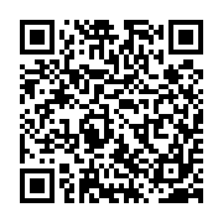 QR code for PVC517