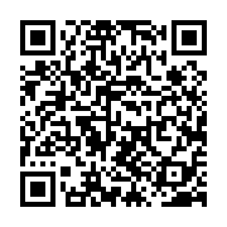 QR code for PVD119