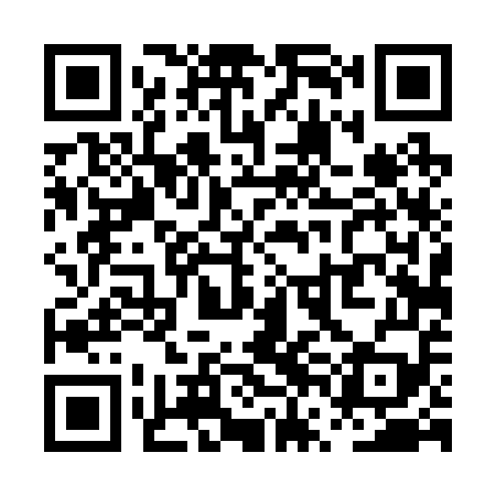 QR code for PVD259
