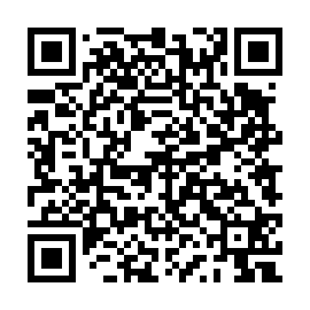 QR code for PVD420
