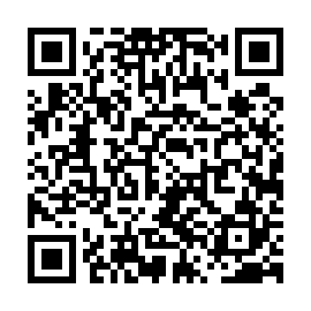 QR code for PVD522
