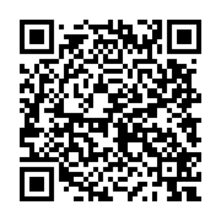 QR code for PVD529