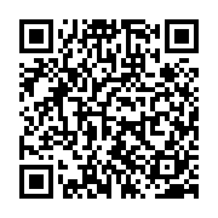 QR code for PVE820