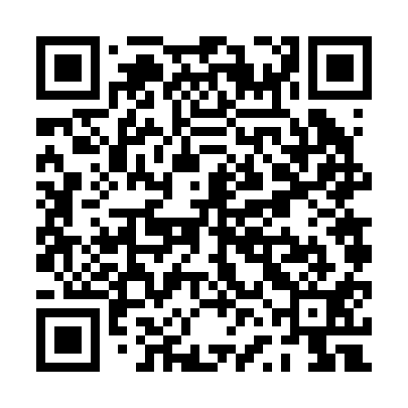 QR code for PVF211