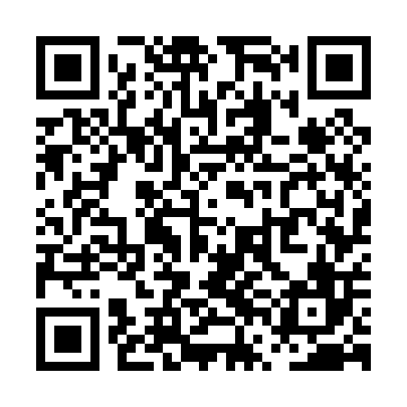 QR code for PVG006