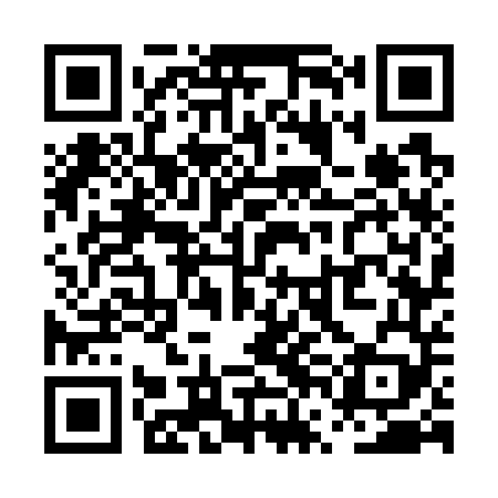 QR code for PVG749