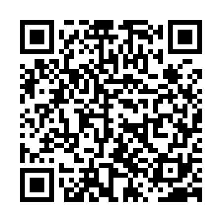 QR code for PVG971