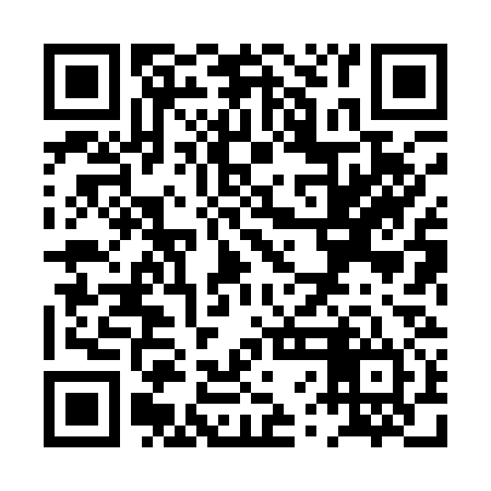 QR code for PVH134