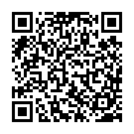 QR code for PVH645