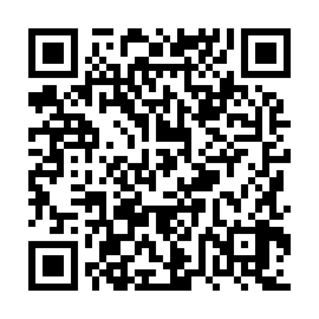 QR code for PVH988