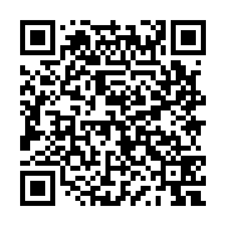 QR code for PVI179