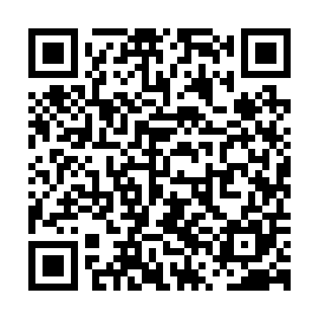 QR code for PVI205
