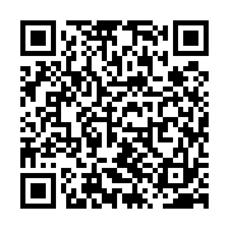 QR code for PVI533
