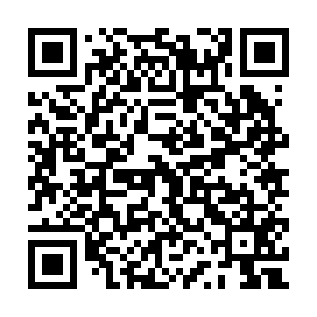 QR code for PVJ255