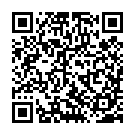 QR code for PVJ485