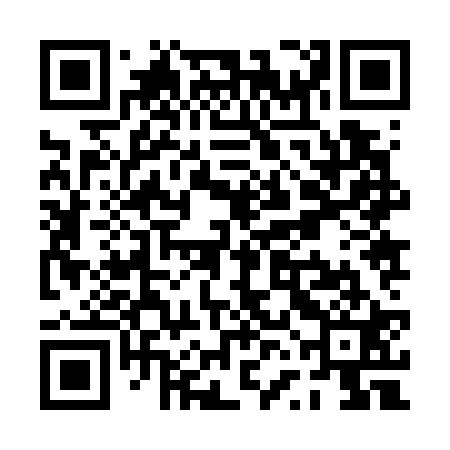 QR code for PVJ721