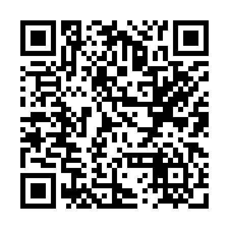 QR code for PVJ985