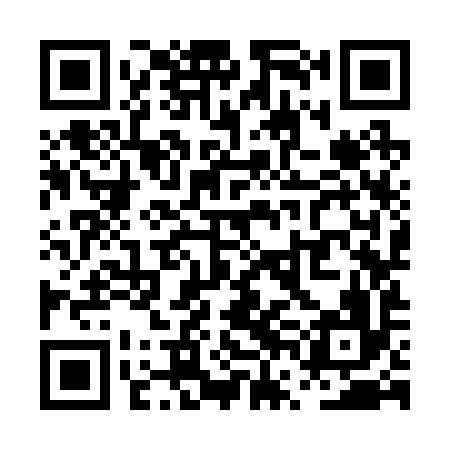 QR code for PVK296