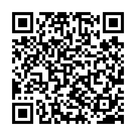 QR code for PVL630
