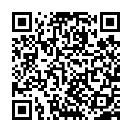 QR code for PVL659