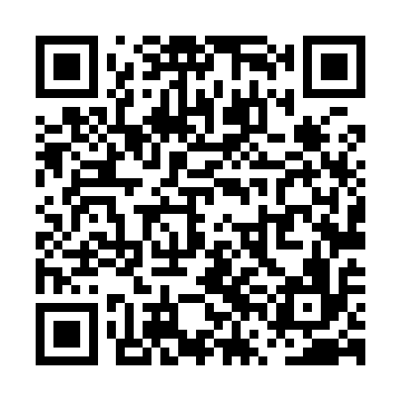 QR code for PVL916