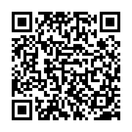 QR code for PVM140