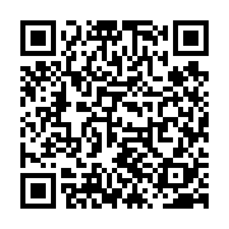 QR code for PVM628