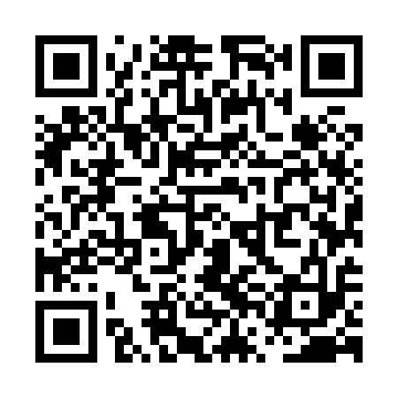 QR code for PVM813