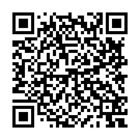 QR code for PVM822