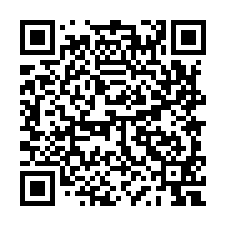 QR code for PVM991