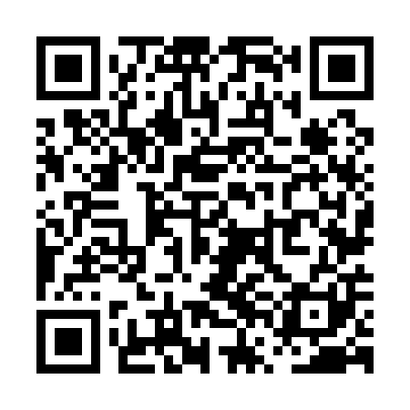 QR code for PVN101