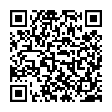 QR code for PVN434