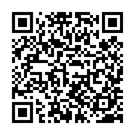 QR code for PVN480