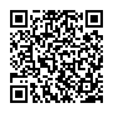 QR code for PVN732