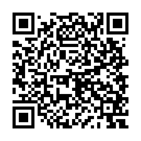 QR code for PVN744