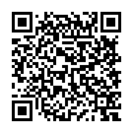 QR code for PVN876