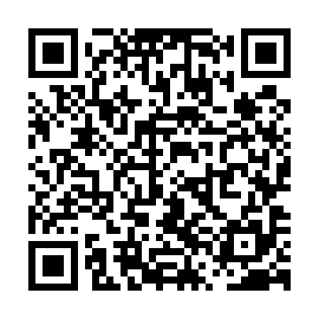 QR code for PVO595