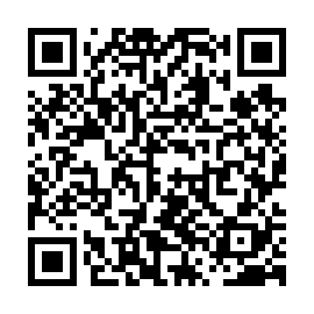 QR code for PVO628