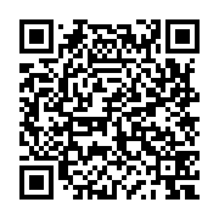 QR code for PVO979