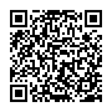QR code for PVO987