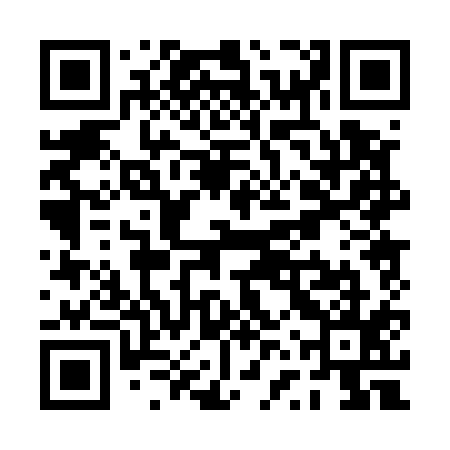 QR code for PVP515