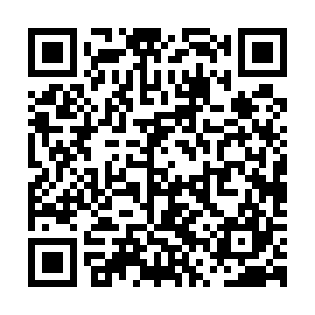 QR code for PVP527