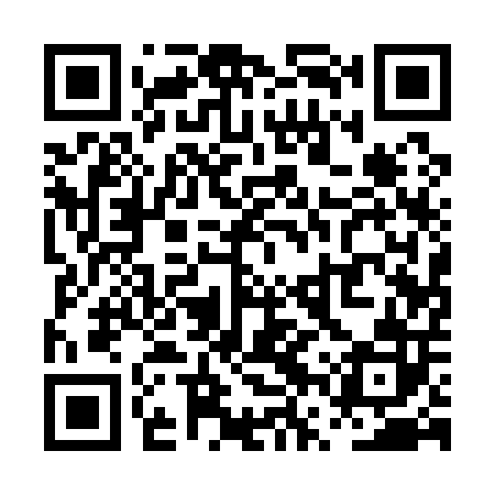 QR code for PVQ102