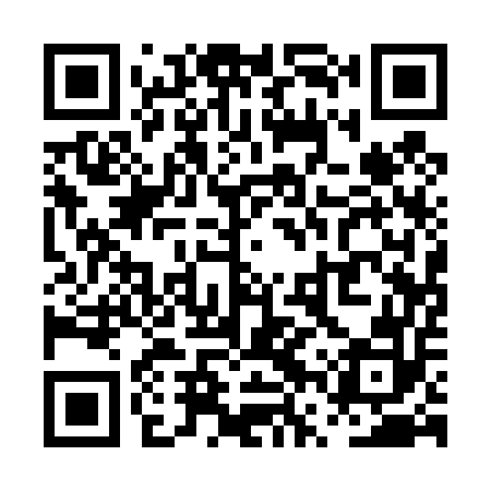 QR code for PVQ452