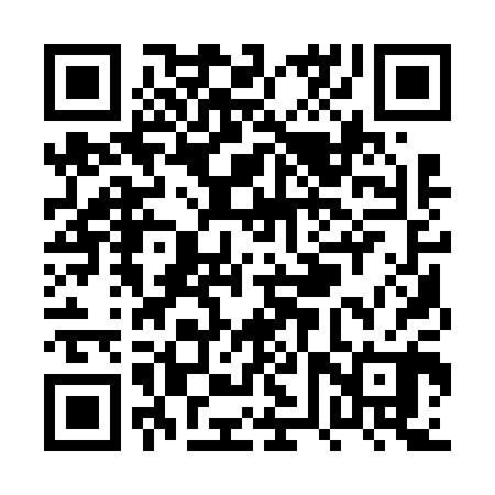 QR code for PVQ600